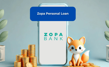 Zopa Personal Loan: Check everything you need to know