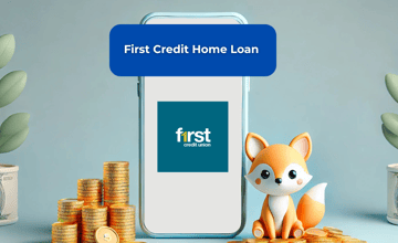 First Credit Home Loan: Check everything you need to know