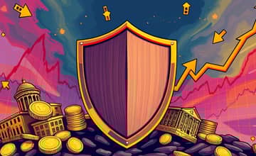 How to add inflation protection without overcomplicating