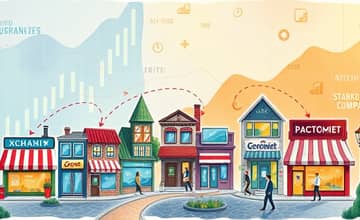 Small caps belong in more portfolios than you think