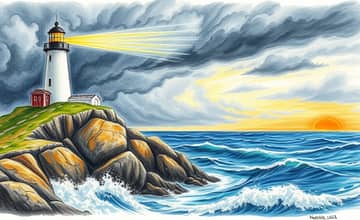 Low beta assets in high-stress markets