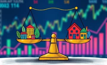 You don’t need 50 positions to be diversified