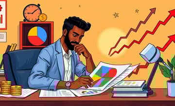 Why tax-efficiency starts with portfolio design