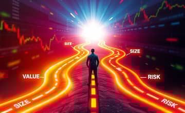 Factor exposure without academic confusion