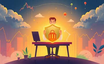 How to stress test your portfolio in three steps