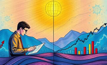 Active vs passive: it’s not either/or