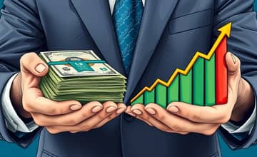 When to hold cash — and when it costs you