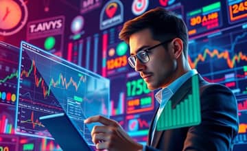 How to backtest a personal portfolio