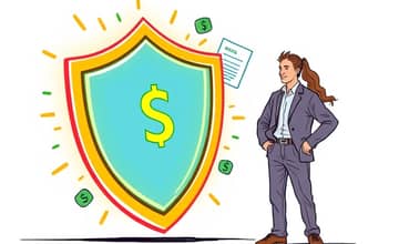 Evaluate cosigner strength for added security