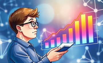 Assess payment history trends to gauge borrower reliability