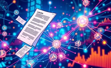 Integrate machine learning models to predict defaults