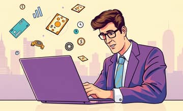 Check for recent delinquencies on all active accounts