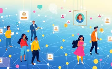 Monitor employer changes in thin-file applicants