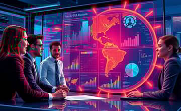Incorporate behavioral analytics for advanced risk scoring