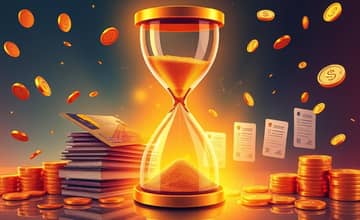 Weigh the impact of closed accounts on total credit history