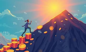 Prioritize high-interest balances for faster payoff