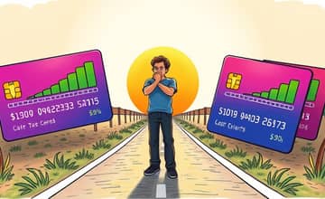 Close unused credit accounts only when necessary