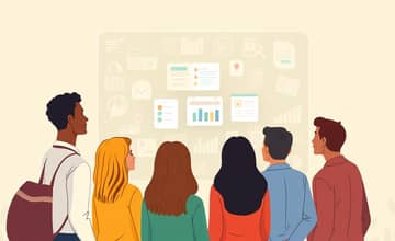Assess applicant transparency during verification