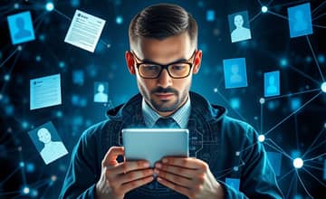 Spot synthetic identity risks with digital verification tools