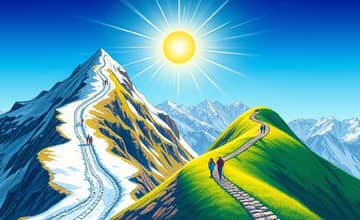 Use the avalanche or snowball method to structure repayments