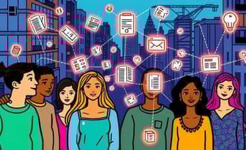 Incorporate alternative data for a more inclusive credit score