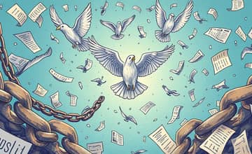 Assess tax implications of debt forgiveness