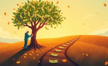 Reduce discretionary spending to accelerate repayment