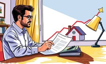 Refinance loans to lock in lower rates during favorable markets