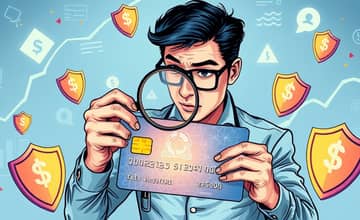 Monitor authorized user additions for score inflation attempts