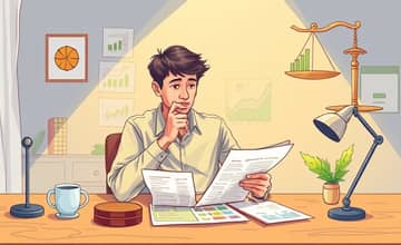 Review loan terms before accepting consolidation offers