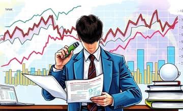 Monitor variable rate debts closely during rising interest cycles