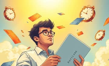 Transfer balances only after understanding introductory periods