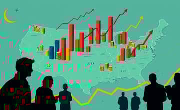 Monitor regional unemployment spikes for default risk