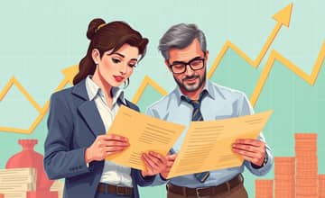 Factor in inflation when forecasting repayment plans