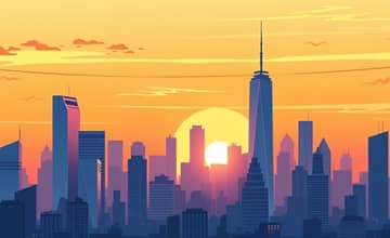 IPO activity slows in cautious valuation environment