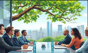 ESG funds maintain steady inflows from institutions