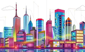 Real estate investment trusts adapt to remote work trends
