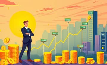 Dividend strategies outperform as investors seek yield