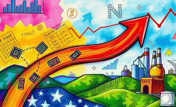 Policy changes spark rotation between growth and value