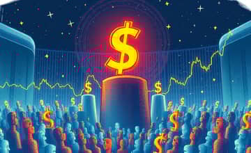 Market breadth narrows as select stocks drive gains