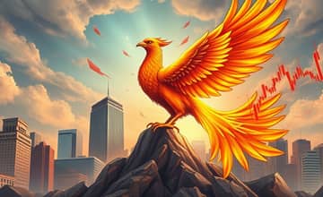 Private equity funds target distressed asset opportunities