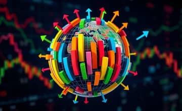 Global index providers recalibrate sector weights