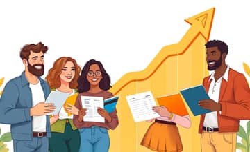 Consumer credit usage rises with improved confidence