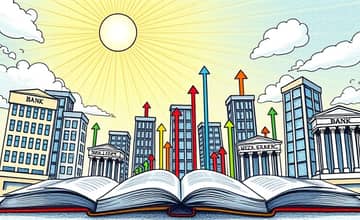 Bank earnings beat forecasts on loan growth