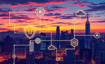 Insurance sector innovates with new digital offerings