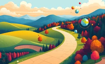 Adjust allocation as your financial goals evolve