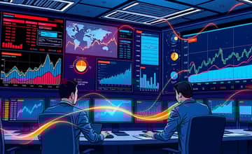 Monitor costs to minimize drag on performance