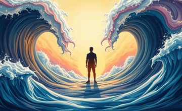 Apply behavioral safeguards to avoid emotional rebalancing