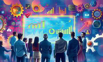 Update strategy annually for evolving circumstances