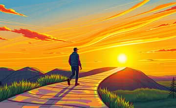 Opt for target-date funds for retirement planning